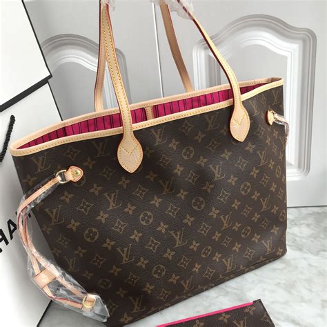 louis vuitton shopper bag price|louis vuitton shopping bag.